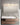 YDZM Sachiko Sleek LED Scandinavian Front Headlights from YDZM
