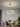 YDZM Santiago Elegant Minimalist Ceiling Lamp from YDZM