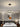 YDZM Santiago Elegant Minimalist Ceiling Lamp from YDZM