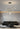 YDZM Santiago Elegant Minimalist Ceiling Lamp from YDZM