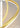 YDZM Santiago Elegant Minimalist Ceiling Lamp from YDZM