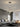 YDZM Santiago Elegant Minimalist Ceiling Lamp from YDZM