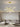 YDZM Santiago Elegant Minimalist Ceiling Lamp from YDZM