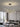 YDZM Santiago Elegant Minimalist Ceiling Lamp from YDZM