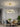 YDZM Santiago Elegant Minimalist Ceiling Lamp from YDZM