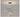 YDZM Santiago Elegant Minimalist Ceiling Lamp from YDZM