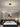 YDZM Santiago Elegant Minimalist Ceiling Lamp from YDZM