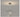 YDZM Santiago Elegant Minimalist Ceiling Lamp from YDZM