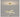 YDZM Santiago Elegant Minimalist Ceiling Lamp from YDZM