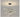 YDZM Santiago Elegant Minimalist Ceiling Lamp from YDZM
