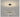 YDZM Santiago Elegant Minimalist Ceiling Lamp from YDZM