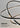 YDZM Santiago Elegant Minimalist Ceiling Lamp from YDZM