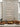 YDZM Santiago Elegant Multi-Layer Ceiling Lamp from YDZM