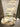 YDZM Santiago Elegant Multi-Layer Ceiling Lamp from YDZM