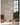 YDZM Santiago Elegant Multi-Layer Ceiling Lamp from YDZM