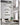 YDZM Santiago Elegant Multi-Layer Ceiling Lamp from YDZM