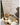 YDZM Santiago Elegant Multi-Layer Ceiling Lamp from YDZM