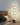 YDZM Santiago Simple Elegant Floor Lamp from YDZM