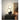 YDZM Santiago Simple Elegant Floor Lamp from YDZM