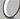 YDZM Santiago Simple Elegant Floor Lamp from YDZM