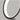 YDZM Santiago Simple Elegant Floor Lamp from YDZM