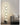 YDZM Santiago Simple Elegant Floor Lamp from YDZM