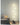 YDZM Santiago Simple Elegant Floor Lamp from YDZM