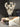 YDZM Serafina Stylish Minimalist Ceiling Lamp from YDZM