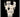 YDZM Serafina Stylish Minimalist Ceiling Lamp from YDZM