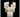 YDZM Serafina Stylish Minimalist Ceiling Lamp from YDZM