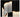 YDZM Serafina Stylish Minimalist Ceiling Lamp from YDZM