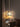 YDZM Tamsin Elegant Copper Bedroom Lamp from YDZM
