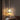 YDZM Tamsin Elegant Copper Bedroom Lamp from YDZM