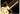 YDZM Tamsin Elegant Copper Bedroom Lamp from YDZM