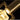 YDZM Tamsin Elegant Copper Bedroom Lamp from YDZM