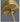 YDZM Tamsin Elegant Copper Bedroom Lamp from YDZM