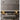 YDZM Tamsin Elegant Copper Bedroom Lamp from YDZM