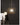 YDZM Tamsin Elegant Copper Bedroom Lamp from YDZM