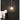 YDZM Tamsin Elegant Copper Bedroom Lamp from YDZM