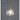 YDZM Tamsin Elegant Copper Bedroom Lamp from YDZM
