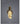 YDZM Tamsin Elegant Copper Bedroom Lamp from YDZM
