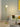 YDZM Tamsin Elegant Modern Cream Floor Lamp from YDZM