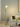 YDZM Tamsin Elegant Modern Cream Floor Lamp from YDZM