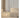 YDZM Tamsin Elegant Modern Cream Floor Lamp from YDZM
