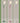 YDZM Tamsin Elegant Modern Cream Floor Lamp from YDZM