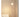 YDZM Tamsin Elegant Modern Cream Floor Lamp from YDZM