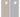 YDZM Tamsin Elegant Modern Cream Floor Lamp from YDZM