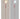 YDZM Tamsin Elegant Modern Cream Floor Lamp from YDZM