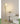 YDZM Tamsin Elegant Modern Cream Floor Lamp from YDZM