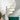 YDZM Tamsin Sleek Minimalist Scandinavian Ceiling Lamp from YDZM